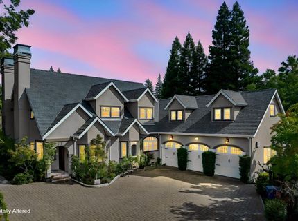 4522 Illinois Ave, Fair Oaks, CA 95628 Photo