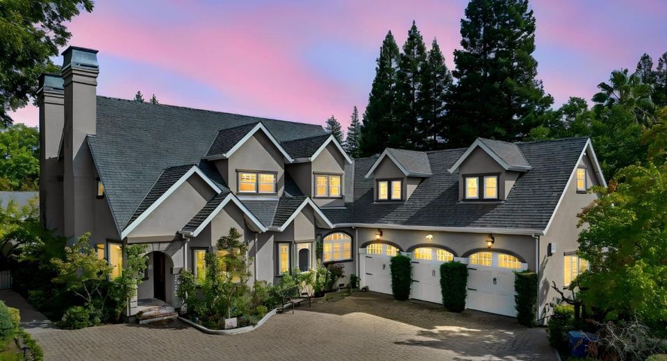 4522 Illinois Ave, Fair Oaks, CA 95628 Photo