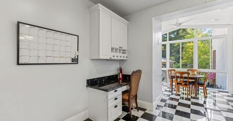 4522 Illinois Ave, Fair Oaks, CA 95628 Photo