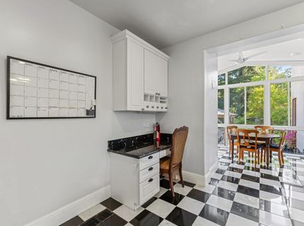 4522 Illinois Ave, Fair Oaks, CA 95628 Photo