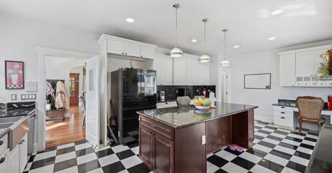 4522 Illinois Ave, Fair Oaks, CA 95628 Photo