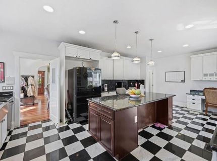 4522 Illinois Ave, Fair Oaks, CA 95628 Photo