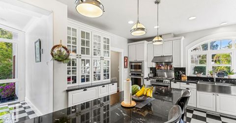4522 Illinois Ave, Fair Oaks, CA 95628 Photo
