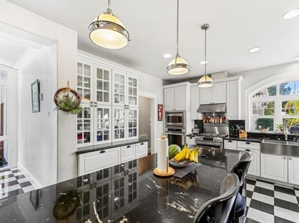 4522 Illinois Ave, Fair Oaks, CA 95628 Photo