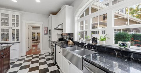 4522 Illinois Ave, Fair Oaks, CA 95628 Photo
