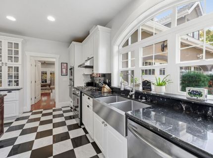 4522 Illinois Ave, Fair Oaks, CA 95628 Photo