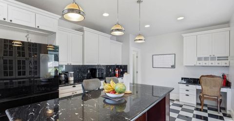 4522 Illinois Ave, Fair Oaks, CA 95628 Photo