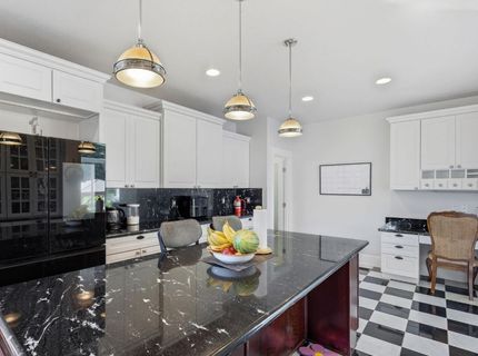 4522 Illinois Ave, Fair Oaks, CA 95628 Photo
