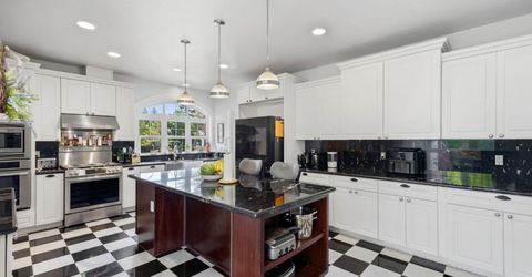 4522 Illinois Ave, Fair Oaks, CA 95628 Photo