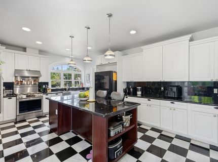 4522 Illinois Ave, Fair Oaks, CA 95628 Photo