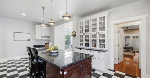 4522 Illinois Ave, Fair Oaks, CA 95628 Photo