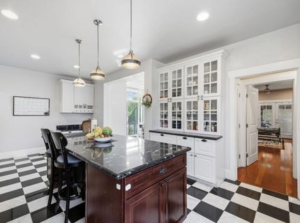 4522 Illinois Ave, Fair Oaks, CA 95628 Photo
