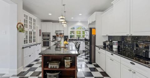 4522 Illinois Ave, Fair Oaks, CA 95628 Photo