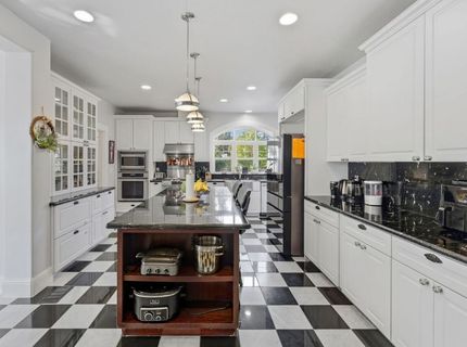 4522 Illinois Ave, Fair Oaks, CA 95628 Photo
