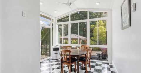 4522 Illinois Ave, Fair Oaks, CA 95628 Photo