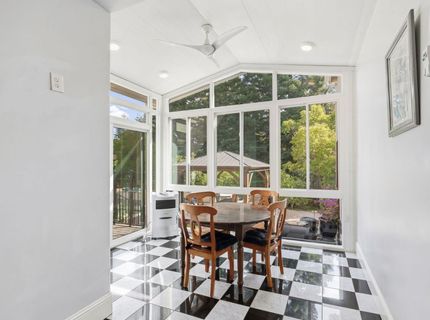 4522 Illinois Ave, Fair Oaks, CA 95628 Photo