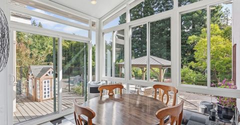 4522 Illinois Ave, Fair Oaks, CA 95628 Photo