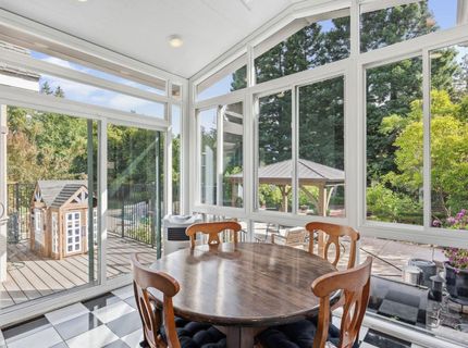4522 Illinois Ave, Fair Oaks, CA 95628 Photo