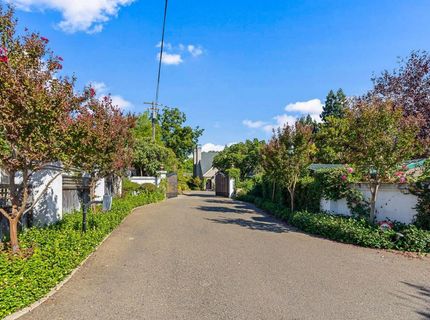 4522 Illinois Ave, Fair Oaks, CA 95628 Photo