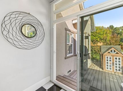 4522 Illinois Ave, Fair Oaks, CA 95628 Photo