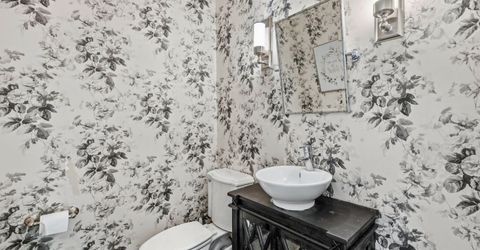 4522 Illinois Ave, Fair Oaks, CA 95628 Photo