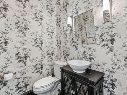 4522 Illinois Ave, Fair Oaks, CA 95628 Photo