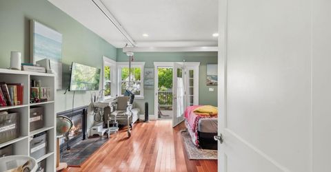 4522 Illinois Ave, Fair Oaks, CA 95628 Photo