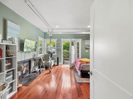 4522 Illinois Ave, Fair Oaks, CA 95628 Photo