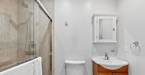 4522 Illinois Ave, Fair Oaks, CA 95628 Photo