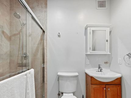 4522 Illinois Ave, Fair Oaks, CA 95628 Photo