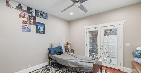 4522 Illinois Ave, Fair Oaks, CA 95628 Photo