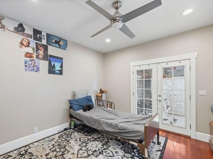 4522 Illinois Ave, Fair Oaks, CA 95628 Photo