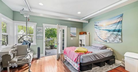 4522 Illinois Ave, Fair Oaks, CA 95628 Photo