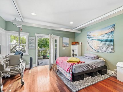4522 Illinois Ave, Fair Oaks, CA 95628 Photo