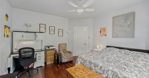 4522 Illinois Ave, Fair Oaks, CA 95628 Photo