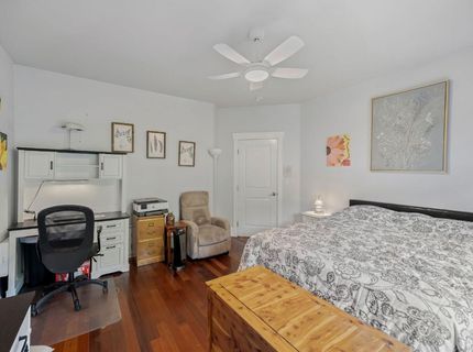 4522 Illinois Ave, Fair Oaks, CA 95628 Photo