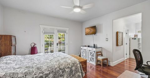 4522 Illinois Ave, Fair Oaks, CA 95628 Photo