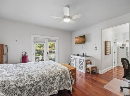 4522 Illinois Ave, Fair Oaks, CA 95628 Photo
