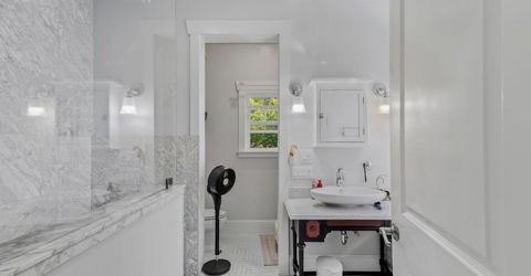 4522 Illinois Ave, Fair Oaks, CA 95628 Photo