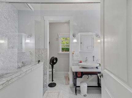 4522 Illinois Ave, Fair Oaks, CA 95628 Photo