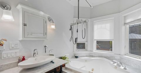 4522 Illinois Ave, Fair Oaks, CA 95628 Photo