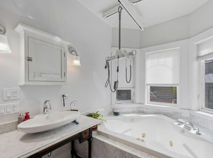 4522 Illinois Ave, Fair Oaks, CA 95628 Photo