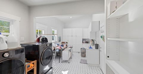 4522 Illinois Ave, Fair Oaks, CA 95628 Photo