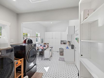 4522 Illinois Ave, Fair Oaks, CA 95628 Photo