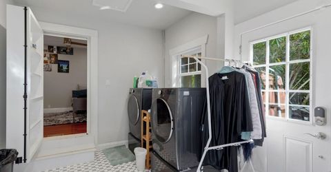 4522 Illinois Ave, Fair Oaks, CA 95628 Photo