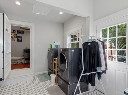 4522 Illinois Ave, Fair Oaks, CA 95628 Photo
