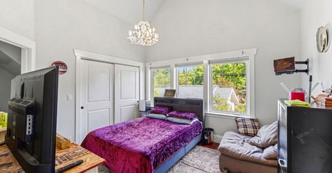 4522 Illinois Ave, Fair Oaks, CA 95628 Photo