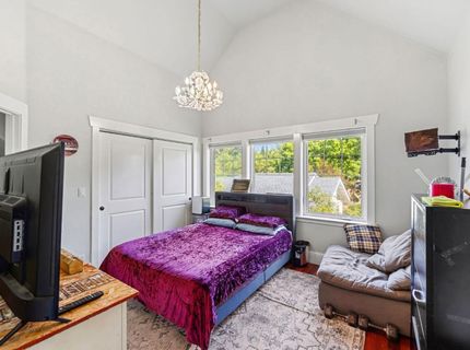 4522 Illinois Ave, Fair Oaks, CA 95628 Photo