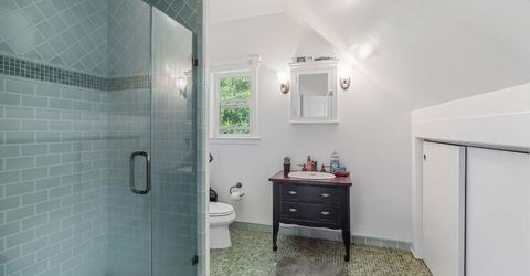 4522 Illinois Ave, Fair Oaks, CA 95628 Photo