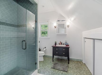 4522 Illinois Ave, Fair Oaks, CA 95628 Photo